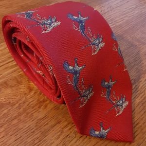 Robert Talbott Best of Class handsewn silk tie